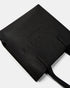 SEACON - Ted Baker Bags